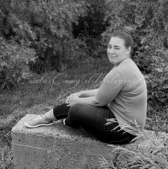 Meet your Posher's The Indiana Hillbilly's - Picture 4 of 16